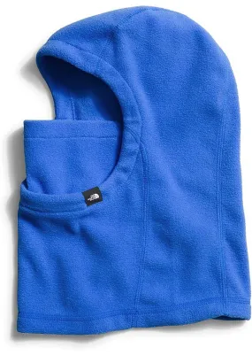 The North Face Junior Glacier Balaclava