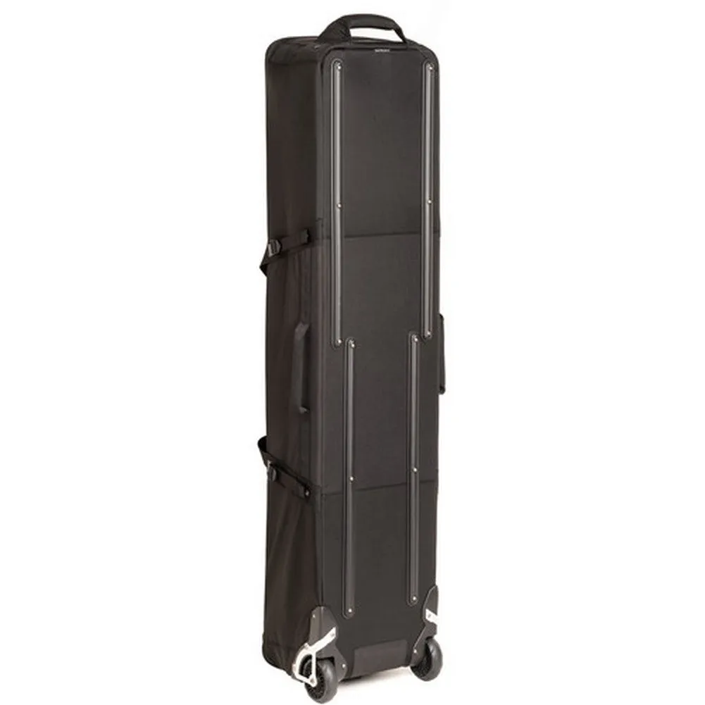 Think Tank Photo Stand Manager 52 Studio Case Bag