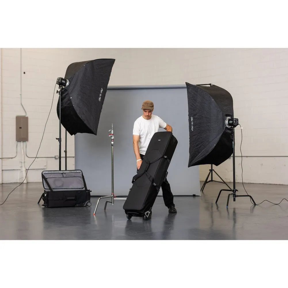 Think Tank Photo Stand Manager 52 Studio Case Bag