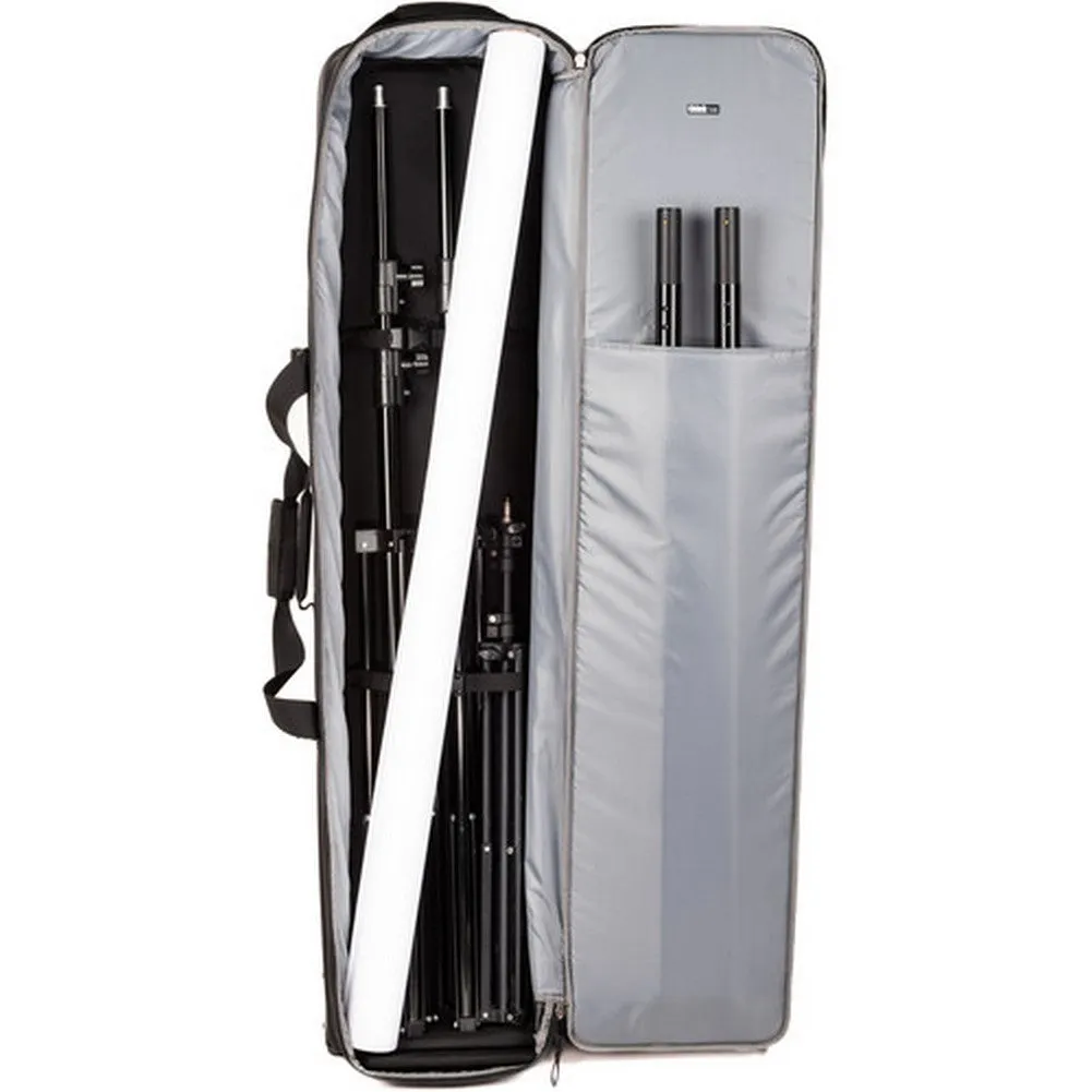 Think Tank Photo Stand Manager 52 Studio Case Bag