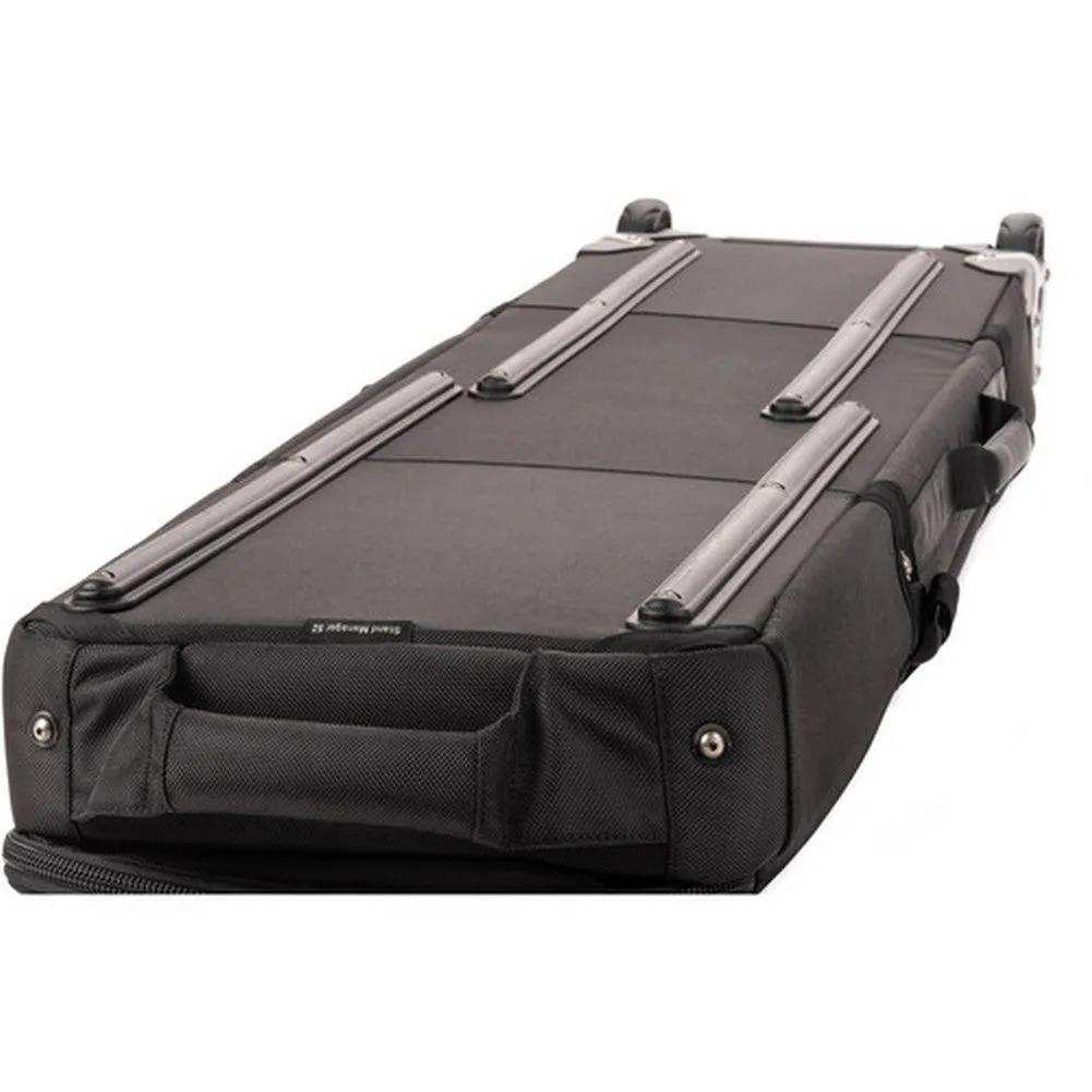 Think Tank Photo Stand Manager 52 Studio Case Bag