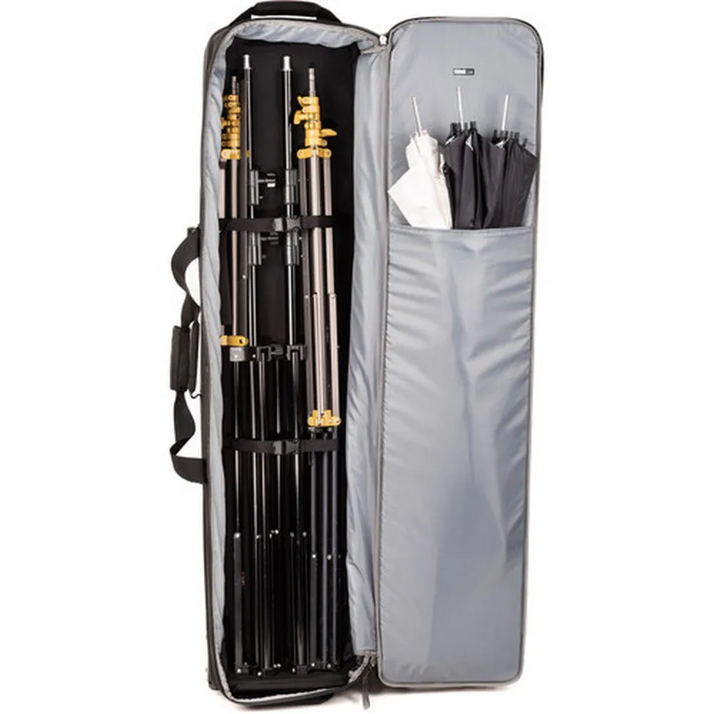 Think Tank Photo Stand Manager 52 Studio Case Bag