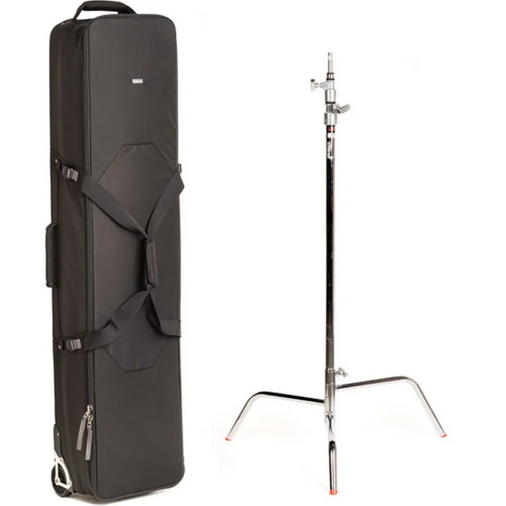 Think Tank Photo Stand Manager 52 Studio Case Bag