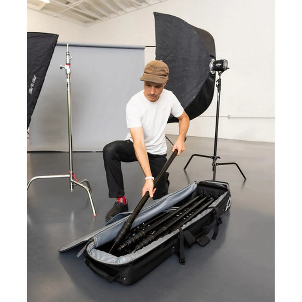 Think Tank Photo Stand Manager 52 Studio Case Bag