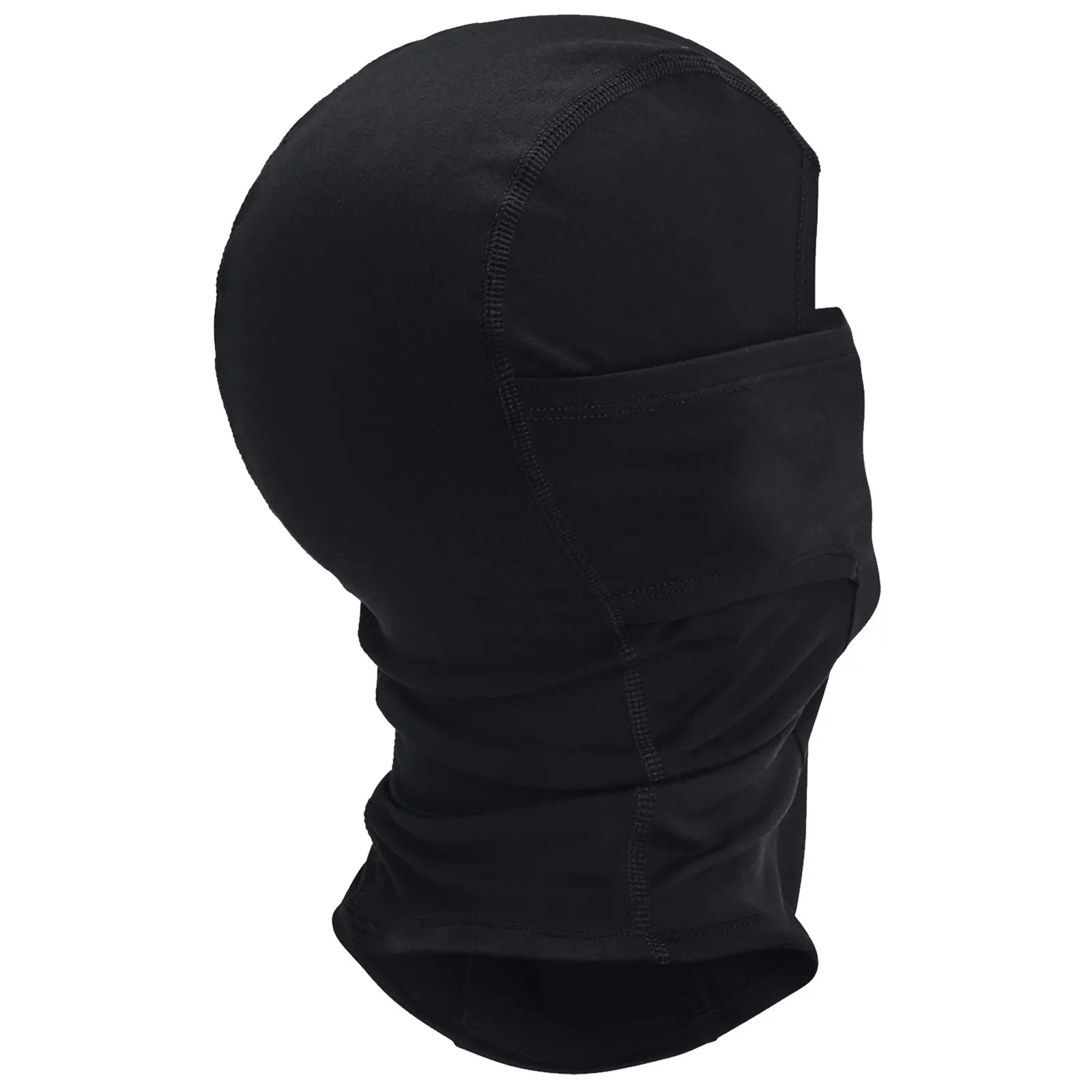 Under Armour Mens Storm Sport Balaclava