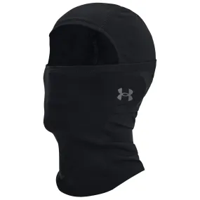 Under Armour Mens Storm Sport Balaclava