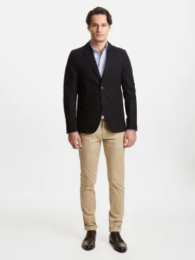 Union Stretch Blazer