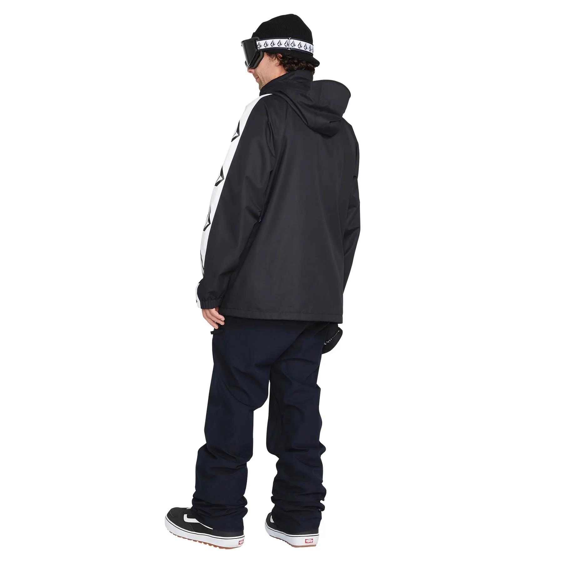 Volcom Freakin Snow Chino 2023