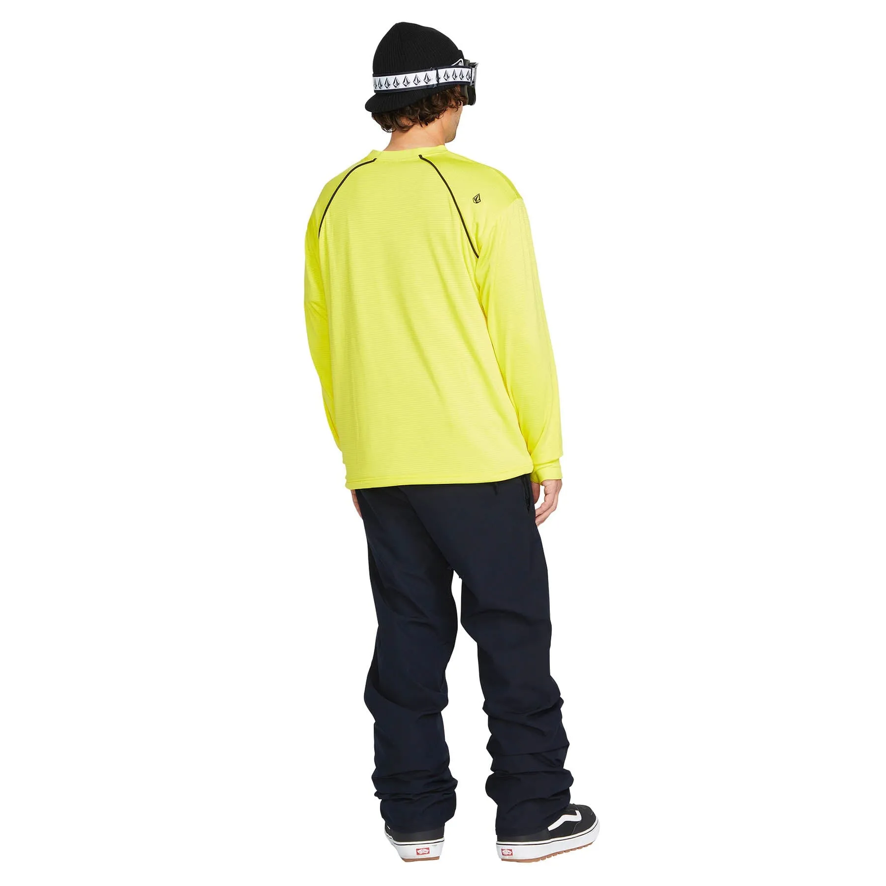 Volcom Freakin Snow Chino 2023