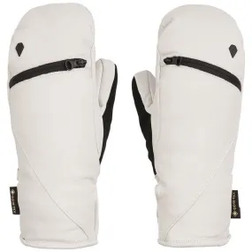 VOLCOM TARO GORE-TEX MITT