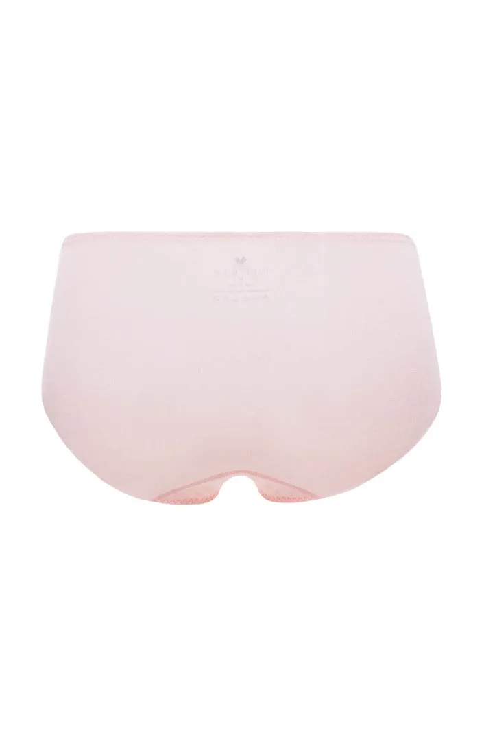 Wacoal LT5113 DAY DAY Panty