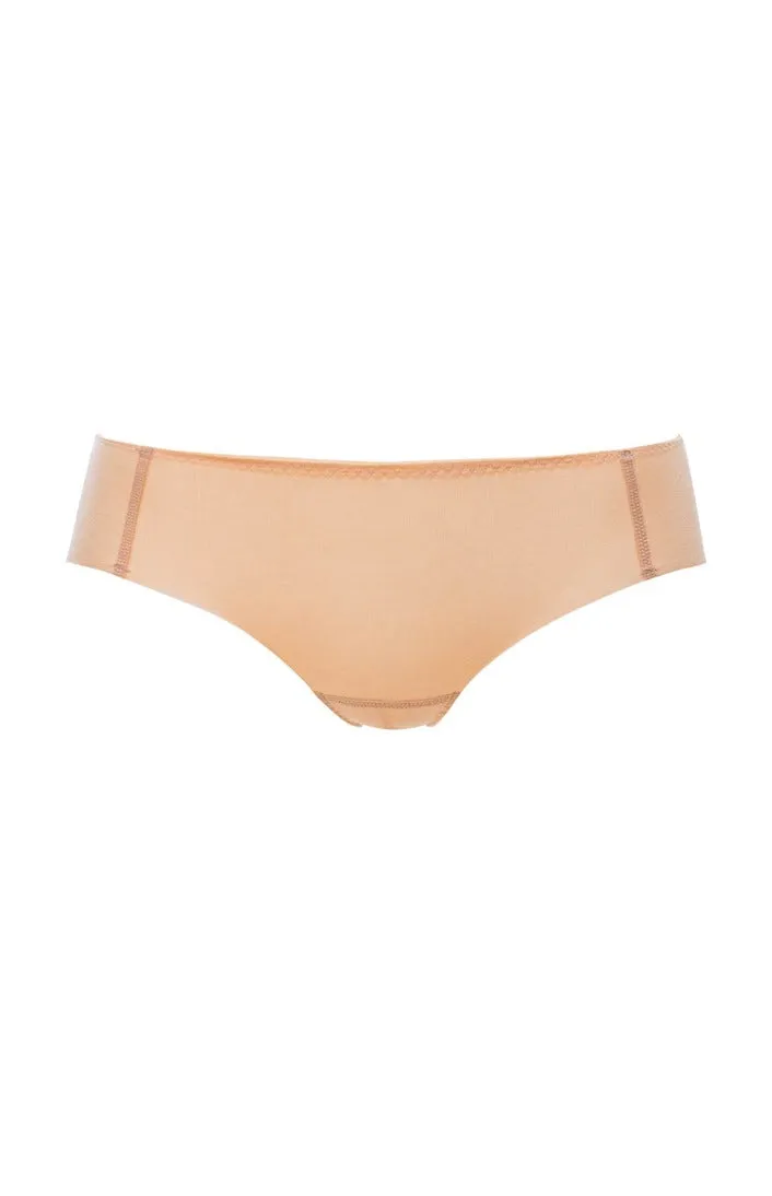 Wacoal LT5113 DAY DAY Panty