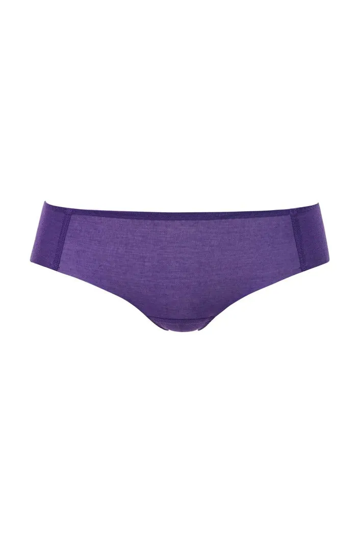 Wacoal LT5113 DAY DAY Panty