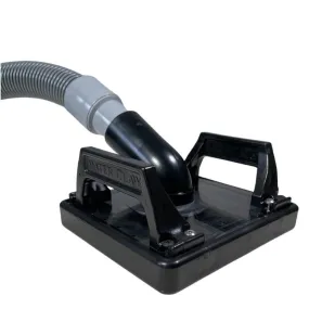 Water Claw Sub-Surface Spot Lifter - 7 x 8 inch AC012