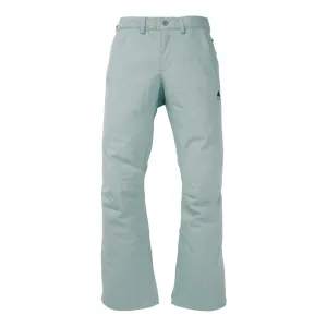 Womens Society Pants