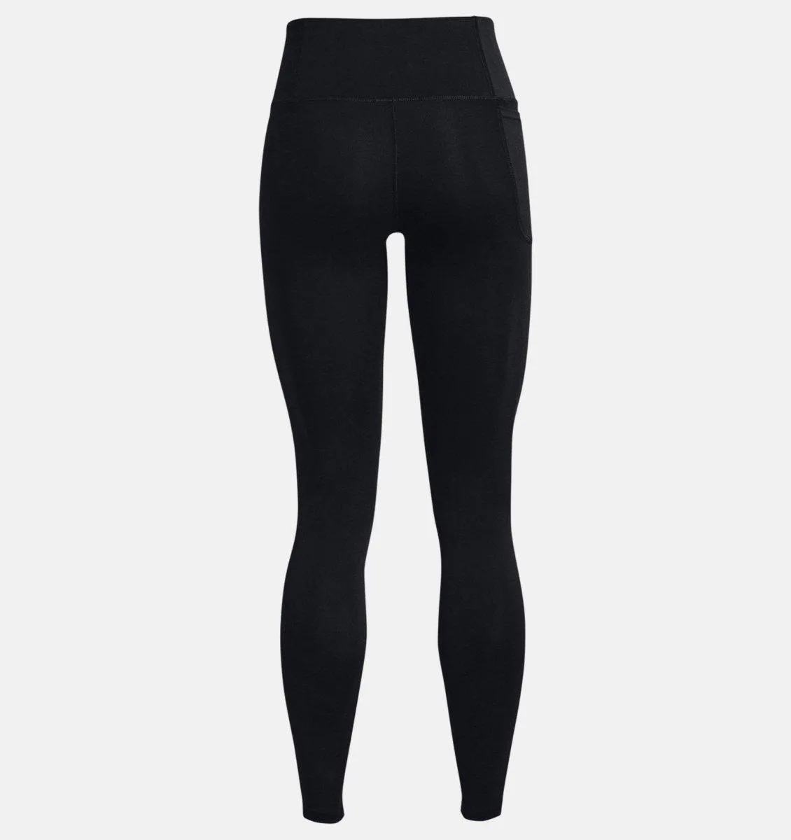 Women's UA Motion Full-Length Leggings