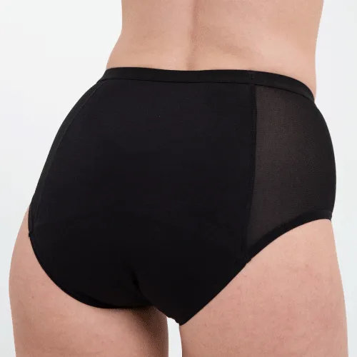 WUKA Ultimate™ High Waist - Heavy