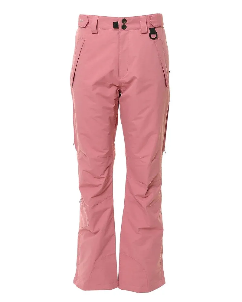 XTM Smooch Pants - Dusty Rose