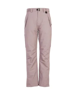 XTM Smooch Snow Pant - Fog